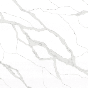 Valla Quartz Slab